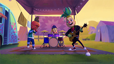 Abá-e-Sua-Banda-OK