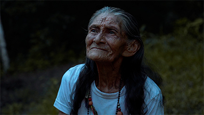foto filme tukum