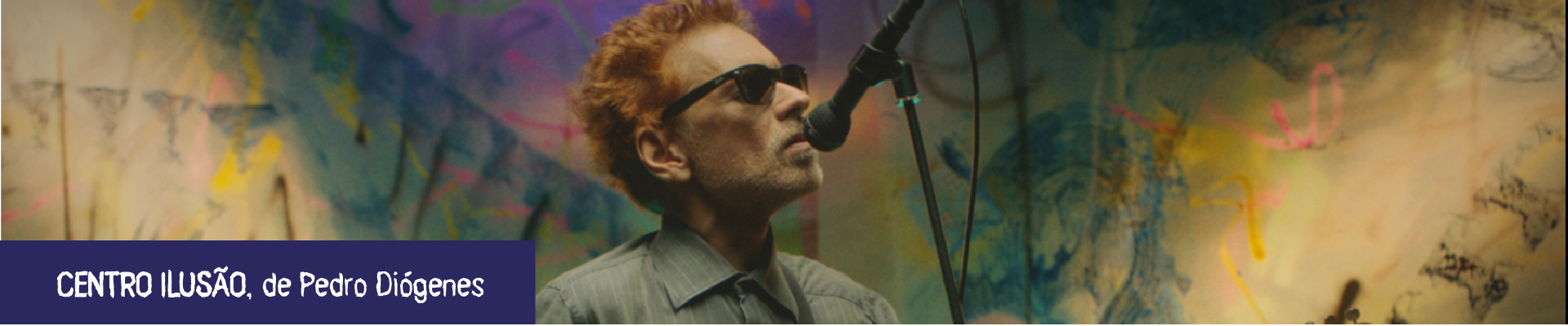 banners site-04