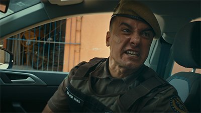 curta13_FARDADO