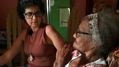 curta15_CINE-MEMÓRIA-NO-TROPEIRISMO