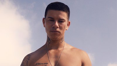 curta24_GRÃO
