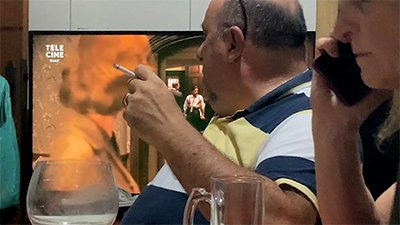 curta2_JÁ-NÃO-TEMOS-NEM-VONTADE-DE-BRIGAR